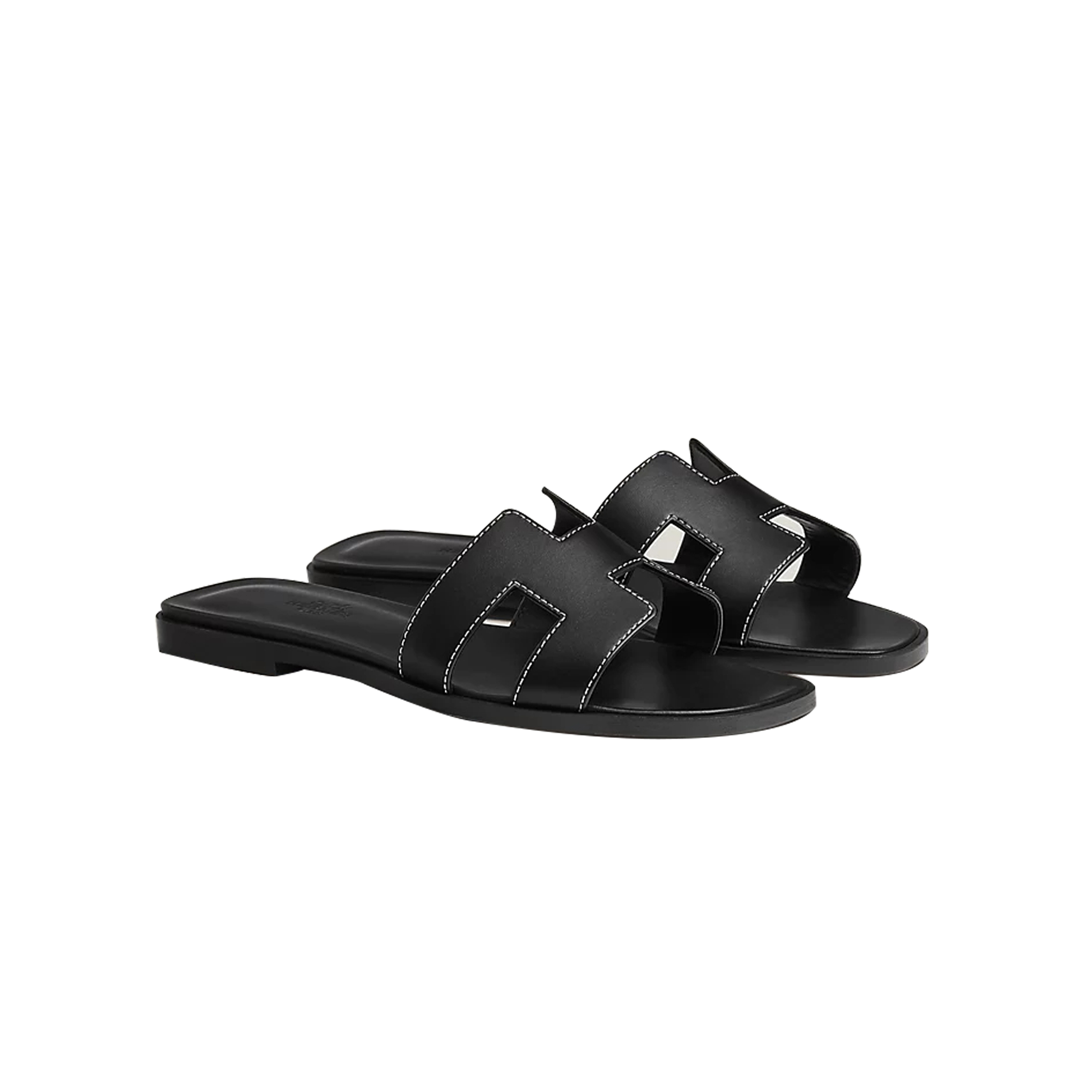 HERMES ORAN SANDAL H021056Z HERMES ORAN SANDAL H021056Z